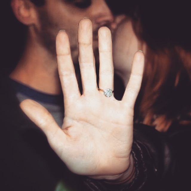 2015-12-19 08.51.15-2